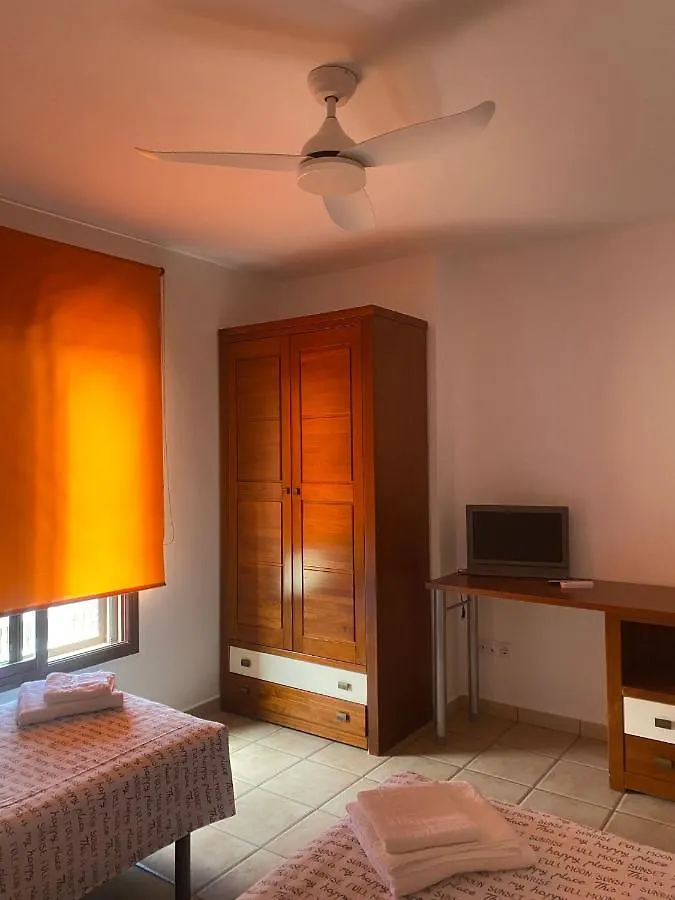 Casa Los Encinares Cordoba